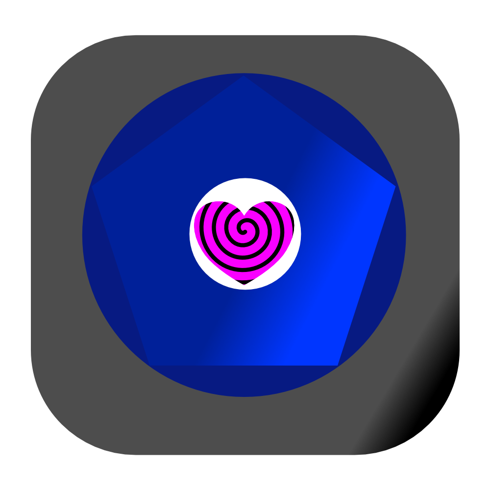Snap Bang Drop APK