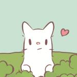 Cats&Soup : Merge Magic Recipe APK