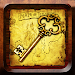 101 Room Escape Game - Mystery APK
