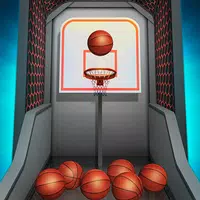 World Basketball King APK