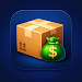 ImportCalc Pro APK