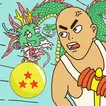 Tap Tap Yonggu APK