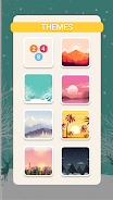248 screenshot 8