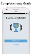 Cruciverba classici screenshot 5
