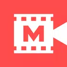 ClipMaster APK
