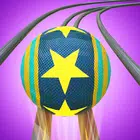 Rolling Ball 3D : Ball Race APK