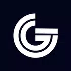 Golden Goals Game APK