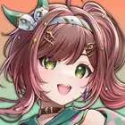Shiba Wars 2 APK