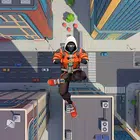 Spider Fighter: Action Game APK