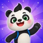 Super Panda Adventure APK