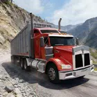 Vehicle Master: 3D Driving Sim APK