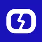 Inplay APK