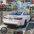 Car Driving School- Parking 3d APK