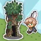 Waggle Squad APK