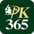  APK