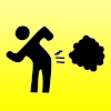 Crazy sounds APK