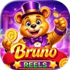 Bruno Reels Casino Real Money APK