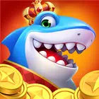 Vua Bắn Cá APK