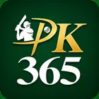  APK
