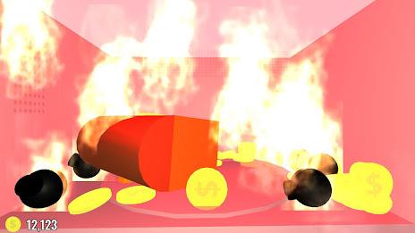 Microwave Game screenshot 11