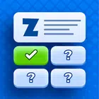 Zarta APK