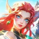 Lord of Puzzles APK