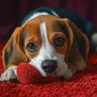 Beagle Dog Simulator 3D APK