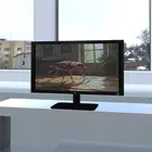 TV Simulator 2 APK
