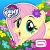 My Little Pony APK