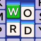 Wordscapes Word Blast APK