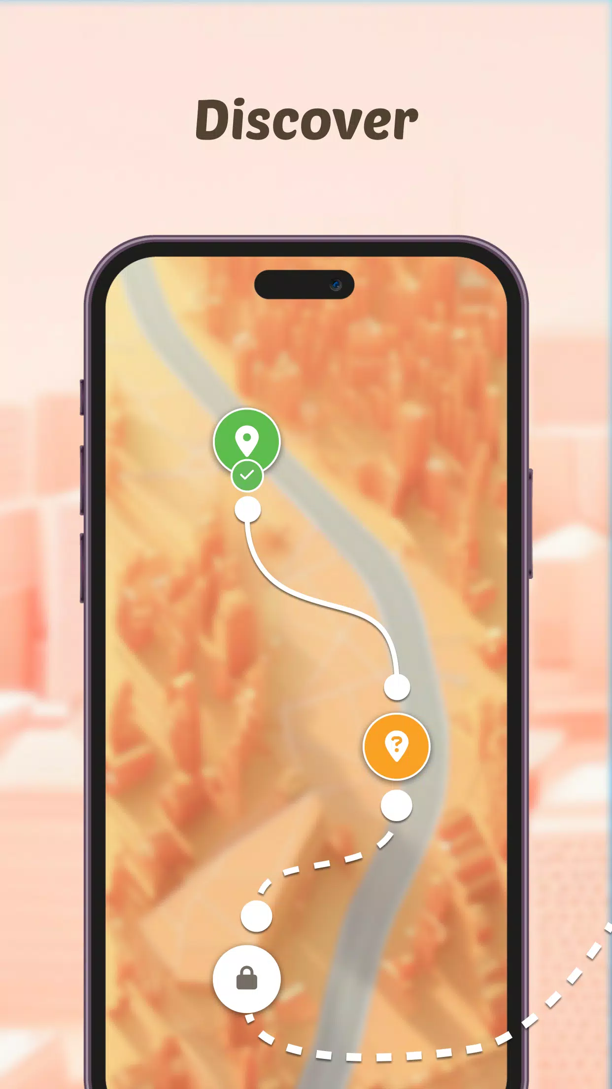 Where Am I? - GeoGuess Game screenshot 4