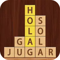 Aplasta Palabras APK