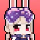 神代紀事：像素風Roguelike遊戲 APK