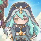 Tiny Divines APK