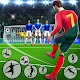 Football Kicks APK