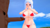Shadows of Summer screenshot 8