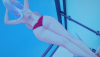 Shadows of Summer screenshot 16