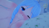 Shadows of Summer screenshot 13