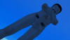 Shadows of Summer screenshot 6