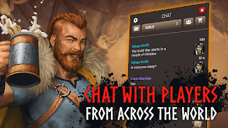 Viking Clan screenshot 11