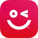 Push That Button APK