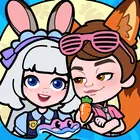 Paper Princess: Shining World APK