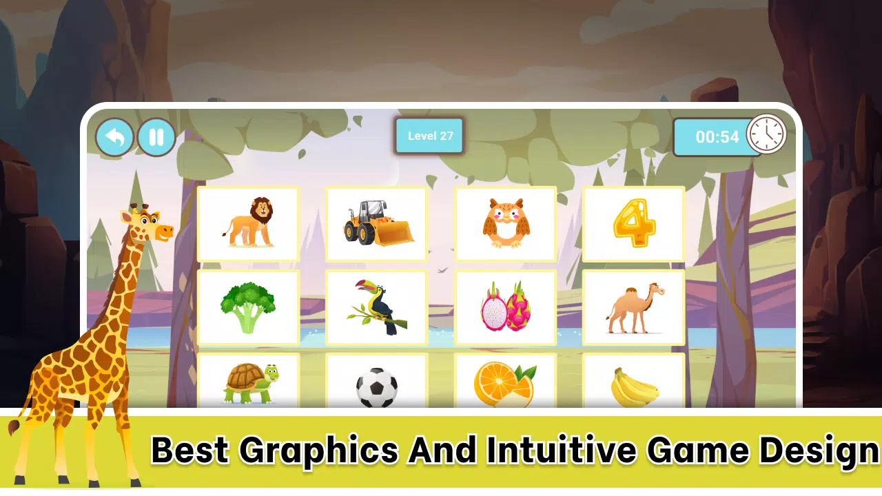 MemoryBit screenshot 3