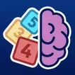 Logicat APK