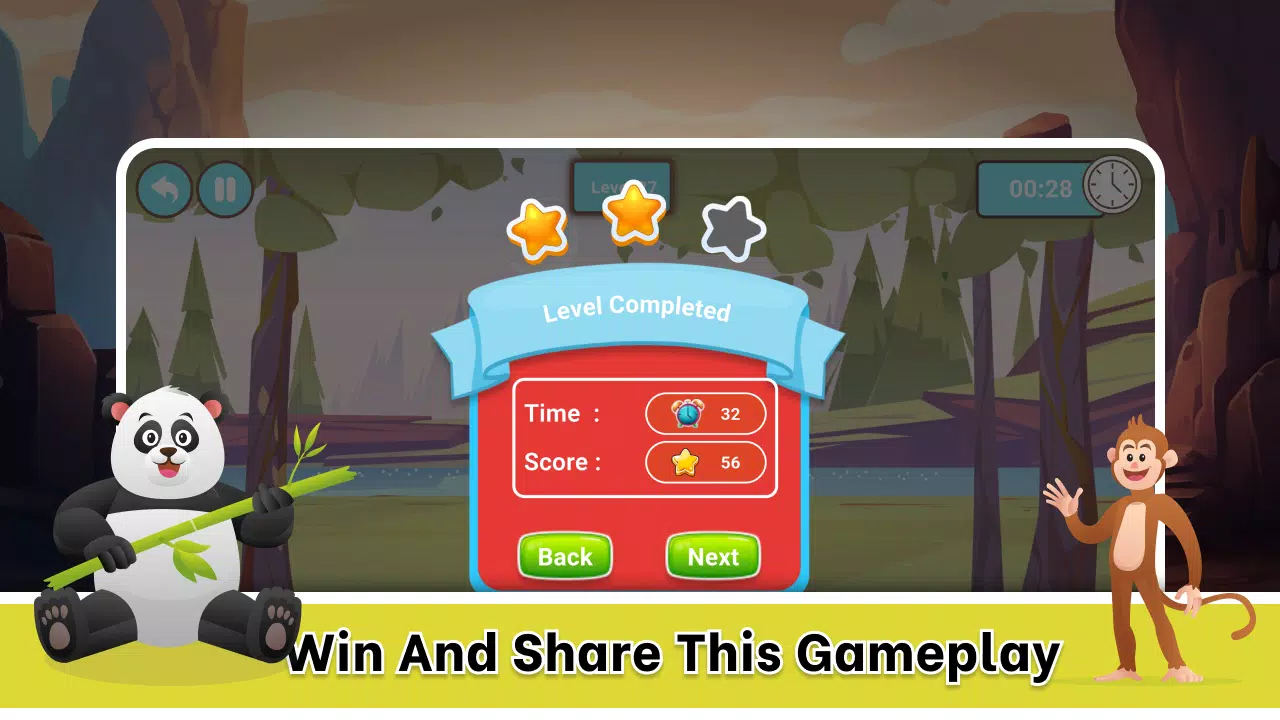 MemoryBit screenshot 4