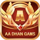 AA Dhan Game APK