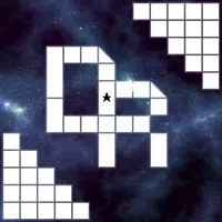  APK