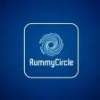RummyCircle Club Login APK