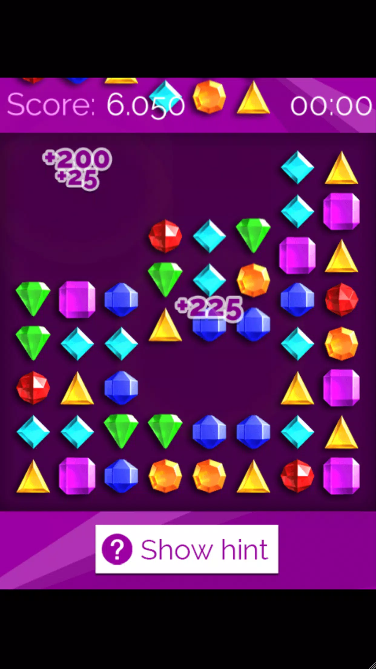 Jewelish screenshot 4