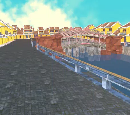 Tank Drift screenshot 6
